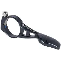 Sram X01 Eagle B2 Lunar Spakesett