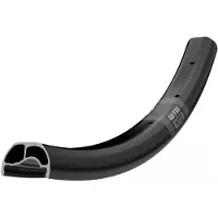 WTB tyres Htz I27 Felg
