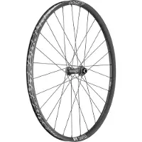 Dt Swiss E 1900 Spline 30 29´´ Cl Disc Tubeless Terrengsykkel Forhjul