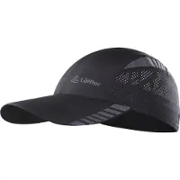 Loeffler Sports Cap