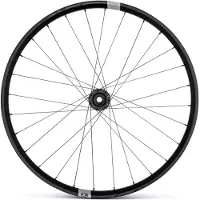 Crankbrothers Synthesis E-bike 27.5+ 27.5´´ 6b Disc Terrengsykkel Forhjul