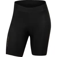 Pearl Izumi Pro Sykkelshorts Uten Seler