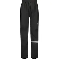 Agu Essential Rain Bukser