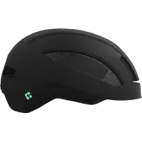 Lazer Cityzen Kineticore Ce-cpsc Byhjelm