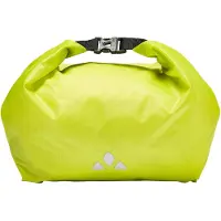 Vaude Aqua Box Styreveske