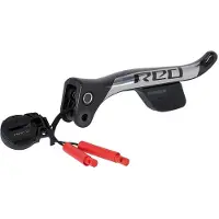 Sram Red Etap Disc Axs Right Bremsespak