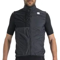 Sportful Supergiara Vest
