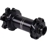 Mavic Mx801 Infinity Sp 6b Disc Fornav