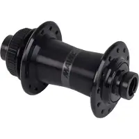 Mavic Mr801 Classic Disc Freehub-kropp