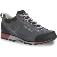 Dolomite Cinquantaquattro Hike Low Evo Goretex Tursko