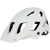 Endura Hummvee Plus Mips Mtb-hjelm