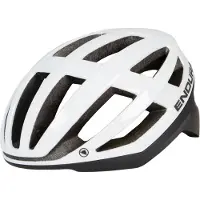 Endura Fs260 Pro Ii Hjelm