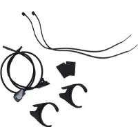Shimano Sw-rs801-s Di2 Elektronisk Gir