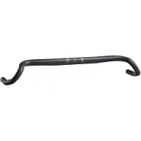 Ritchey Wcs Beacon Styre