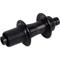 Mavic Mr801 Classic Disc shimano/sram Hg Freehub-kropp