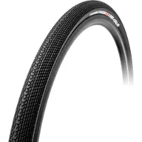 Tufo Speedero Tubeless 700c X 36 Graveldekk