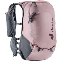 Deuter Ascender 7l Ryggsekk