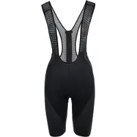 Bioracer Epic Sykkelshorts