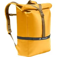 Vaude Mineo 23l Ryggsekk