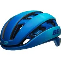 Bell Xr Spherical Hjelm