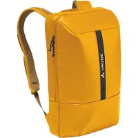 Vaude Mineo 17l Ryggsekk