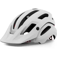Giro Manifest Spherical Mtb-hjelm