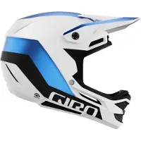 Giro Insurgent Spherical Nedoverbakke Hjelm