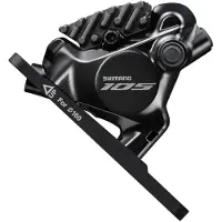 Shimano Br-r7170 105 Foran Skivebremsekaliper