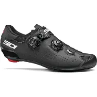 Sidi Genius 10 Landeveissykkelsko