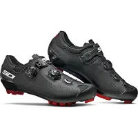 Sidi Eagle 10 Mtb-sko