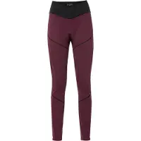 Vaude Posta Warm Baselagbukser