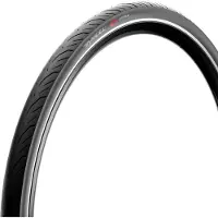 Pirelli Angel Gt Hyperbelt 5mm 60 Tpi Procompound 700 X 47 Urban Stive Sykkeldekk