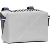 Chrome Helix Styreveske 3l