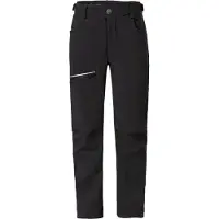 Vaude Bike Qimsa Softshell Bukser
