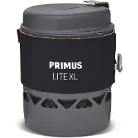 Primus Lite Xl-potte 1l