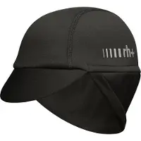 RH+ Padded Thermo Cap