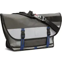 Chrome Citizen Midjeveske 24l