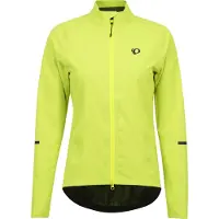 Pearl Izumi Attack Wxb Jakke