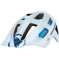 Endura Singletrack Mips Mtb-hjelm