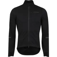 Pearl Izumi Pro Neoshell Wxb Langermet Trøye