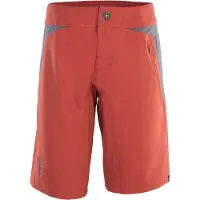 iON Traze Shorts