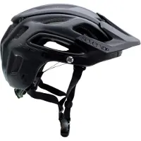 TSG M2 Mtb-hjelm