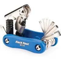 Park Tool Mtc-40 Multiverktøy