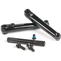 Saltbmx Metron48 Krankarm