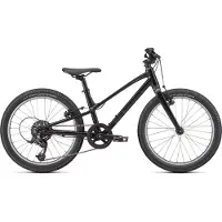 Specialized Jett 20´´ Microshift Rd-m26s 2023 Sykkel