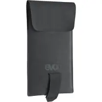 Evoc Telefonveske