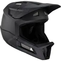 Leatt Gravity 2.0 V23 Nedoverbakke Hjelm