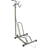 Officine Parolin Stabilus Vertical Sykkelstativ
