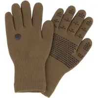 Agu Venture Merino Hansker