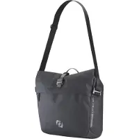 Syncros Messenger 25l Sykkelveske